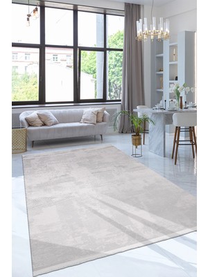 Youdayhomecollection Merso 80X200
