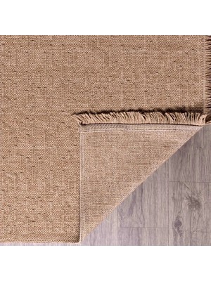 Youdayhomecollection Beren 80X80