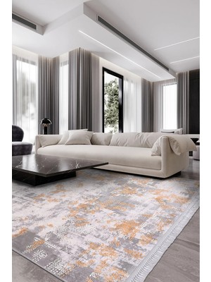 Youdayhomecollection Bloom 200X400