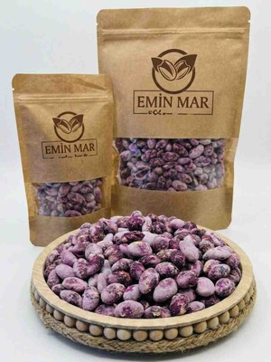 Badem Şekeri Gül Yapraklı 500GR (Güllü Badem)Bu Eşsiz Lezzeti Bir Kere Denemeniz Yeterli; Hem Tadına Hem De Kalitesine Hayran Kalacaksınız