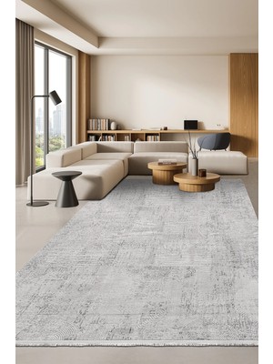 Youdayhomecollection Wins 120X200