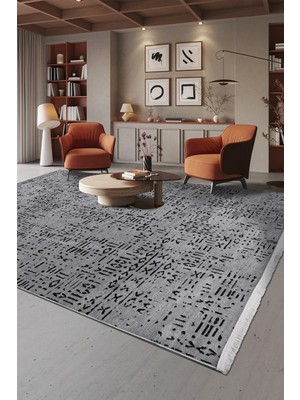 Youdayhomecollection Luxia 80X300
