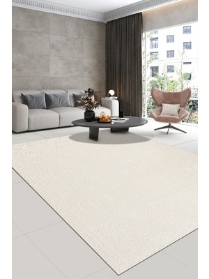 Youdayhomecollection Vale 80X100
