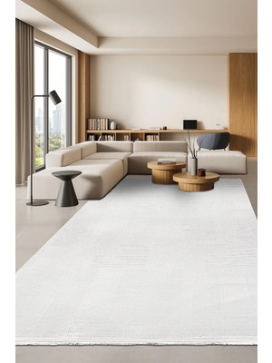 Youdayhomecollection Wins 80X200