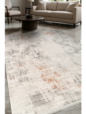 Youdayhomecollection Free 120X250