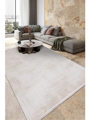 Youdayhomecollection Gaspina 80X80