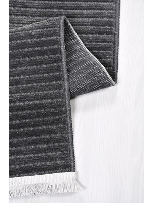 Youdayhomecollection Ayla 160X300