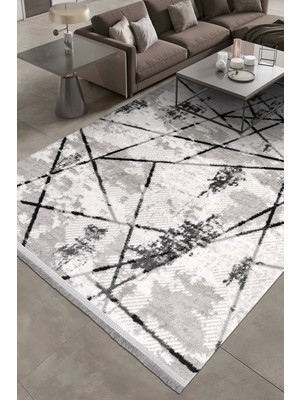 Youdayhomecollection Filora 80X100
