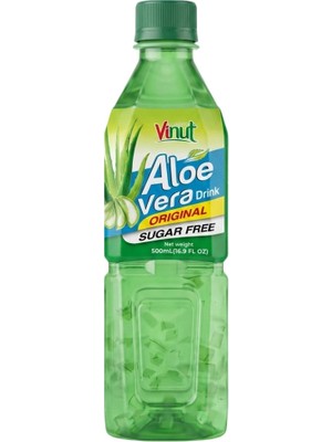 forever aloe vera peach Forever Aloe Peaches kaufen main image 1