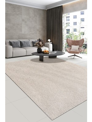 Youdayhomecollection Vale 120X120