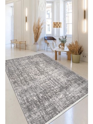 Youdayhomecollection Serra 80X80