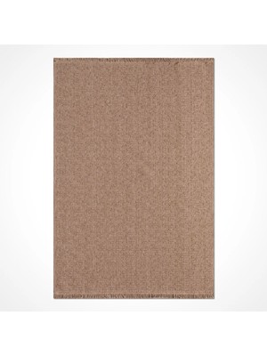 Youdayhomecollection Beren 80X150