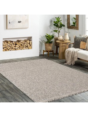 Youdayhomecollection Beren 80X80