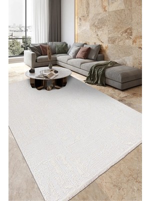 Youdayhomecollection Gaspina 80X150