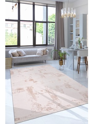 Youdayhomecollection Merso 80X150