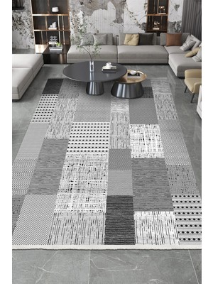 Youdayhomecollection Roxstone 100X300