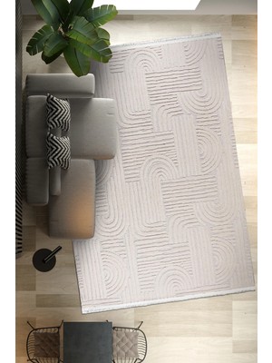 Youdayhomecollection Tigana 80X80
