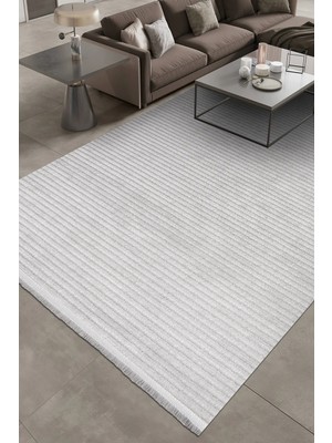 Youdayhomecollection Filora 120X180