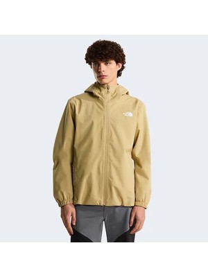 The North Face M Quest Jacket Erkek Ceket NF0A8G0RLK51
