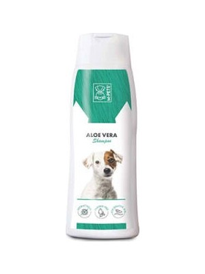 Nova Premium Ex Aloe Vera Özlü Köpek Şampuanı 250 ml