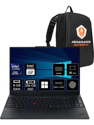 Lenovo 256 GB Laptop & Notebook ve Fiyatları - Hepsiburada.com