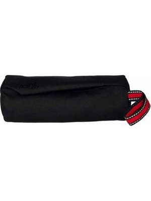 Nova Premium Ex Koku Köpek Eğitim Oyuncağı 6X18 cm Siyah