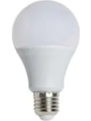 Cata 10 Watt LED Ampul 3200 K Gün Işığı 4177G