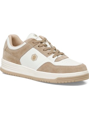 Lumberjack Velo gr 5pr Kum Erkek Çocuk Sneaker