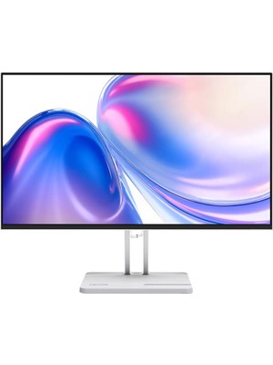 Lenovo L24-4C 24" 144Hz 1ms Full HD IPS Monitor 67DDKAC6TK
