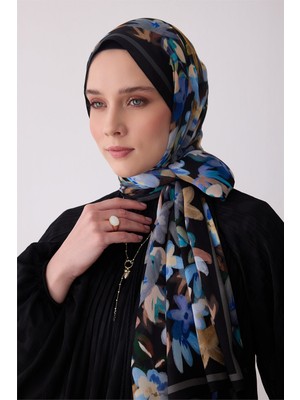36 Belli Fresh Aura Şal 3723