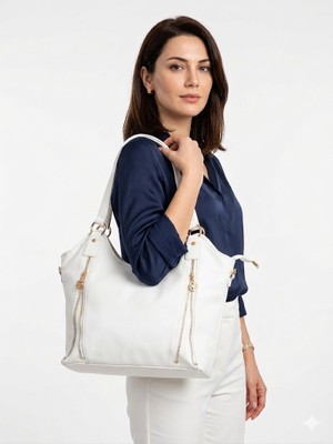 Miami Polo Omuzçanta