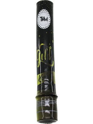 MiraLive Konfeti Gold  30CM (K95)