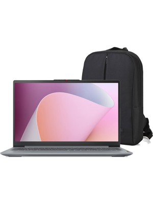 AMD Ryzen 3 Laptop & Notebook Modelleri ve Fiyatları & Satın Al