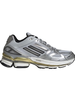 Adidas Originals KI1697 ADIZERO F50 SHOES