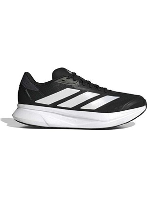 Adidas Duramo Sl2 M Erkek Spor Ayakkabı IH8218 Cblack/ftwwht/grefıv