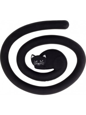 Pylones Tencere Altlığı / Nihale - Miahot Black Cat
