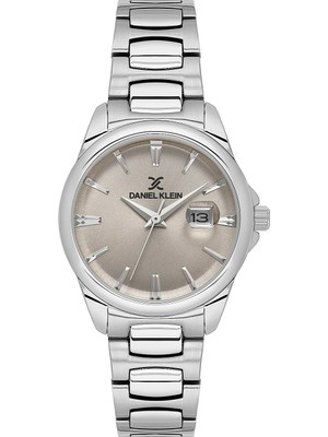 Daniel Klein DK.13.10146-3 Kadın Kol Saati