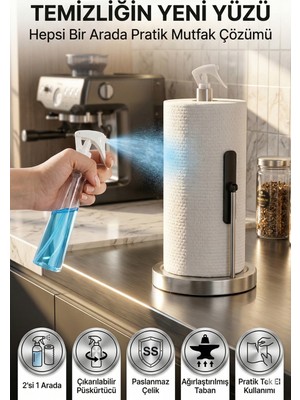 Empressco Playtronik 2
