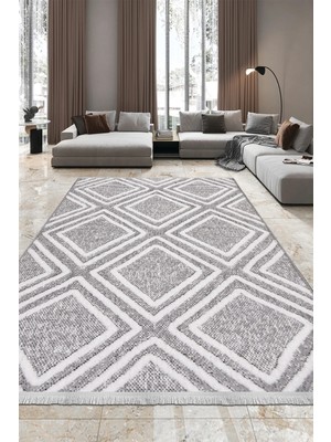 Youdayhomecollection Riko 120X120