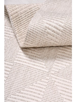 Youdayhomecollection Delta 100X200