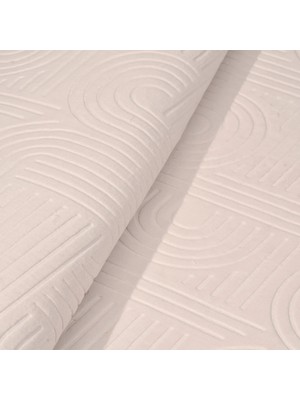 Youdayhomecollection Valen 200X400