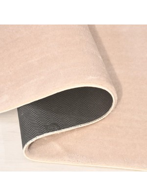 Youdayhomecollection Poly 80X400
