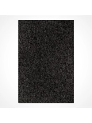 Youdayhomecollection Dafne 160X200