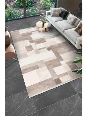 Youdayhomecollection Sapphire 100X100
