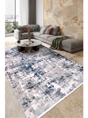 Youdayhomecollection Gaspina 80X150