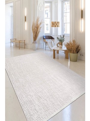 Youdayhomecollection Serra 100X100