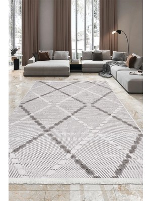 Youdayhomecollection Riko 80X250