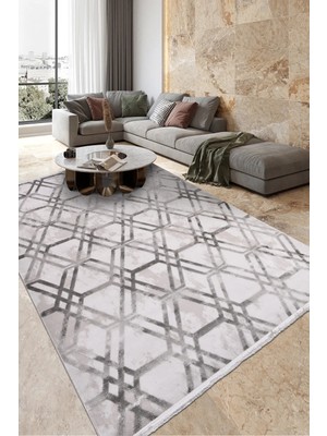 Youdayhomecollection Gaspina 80X150