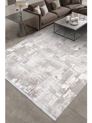 Youdayhomecollection Filora 80X80