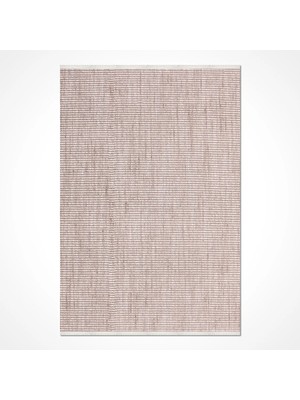 Lims Store Youdayhomecollection Funda 80X250